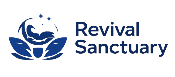 Revival Sanctuary