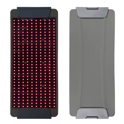HelioCurve Elite Red/NIR Therapy Panel
